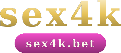 sex4k logo