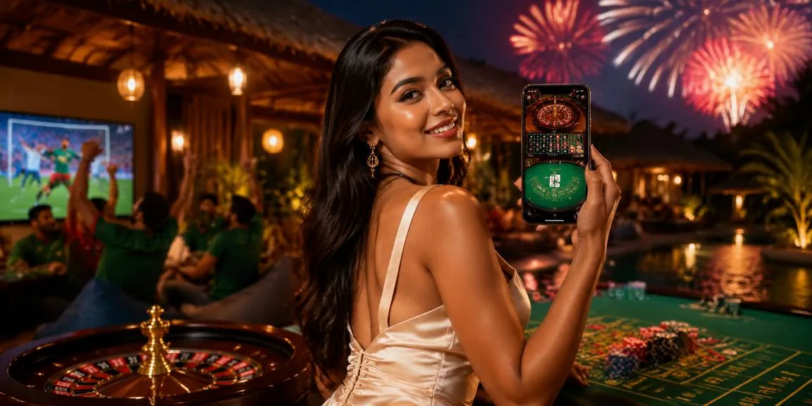 sex4k VIP Slot Prize